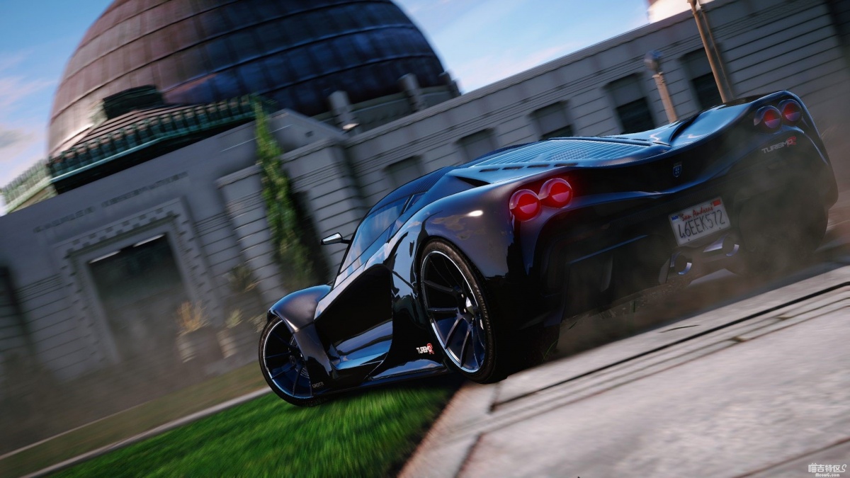 gta-5