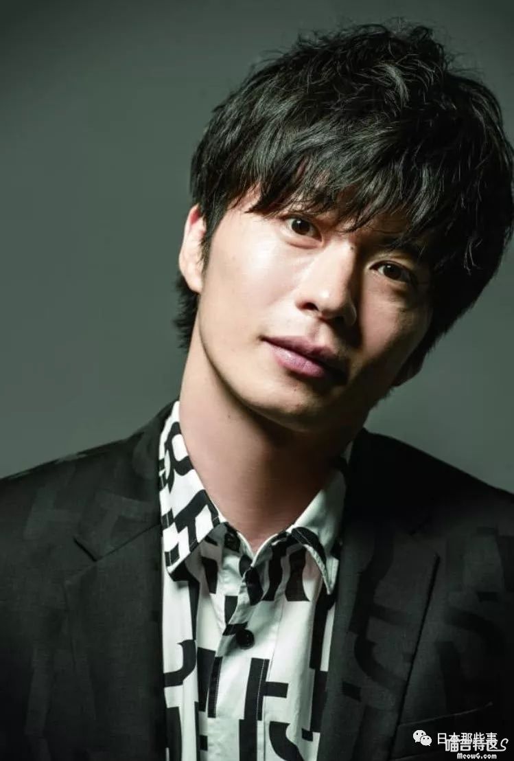 12届最想交往的男明星榜单公布与去年区别很大 喵吉资讯 娱乐新闻 12届最想交往的男明星榜单公布与去年区别很大 喵吉资讯 娱乐新闻